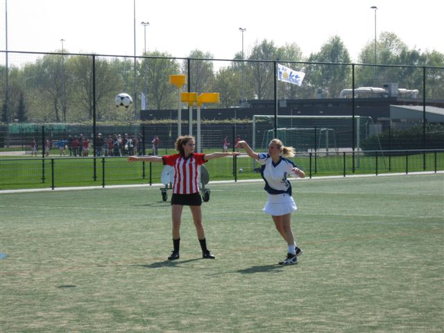 2009_04_18 A (47).JPG